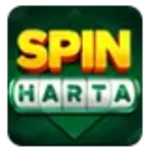 Download-Spin-Harta (1)