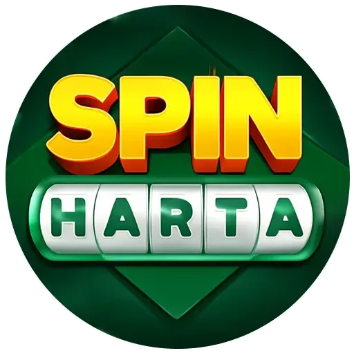 Spin Harta APK